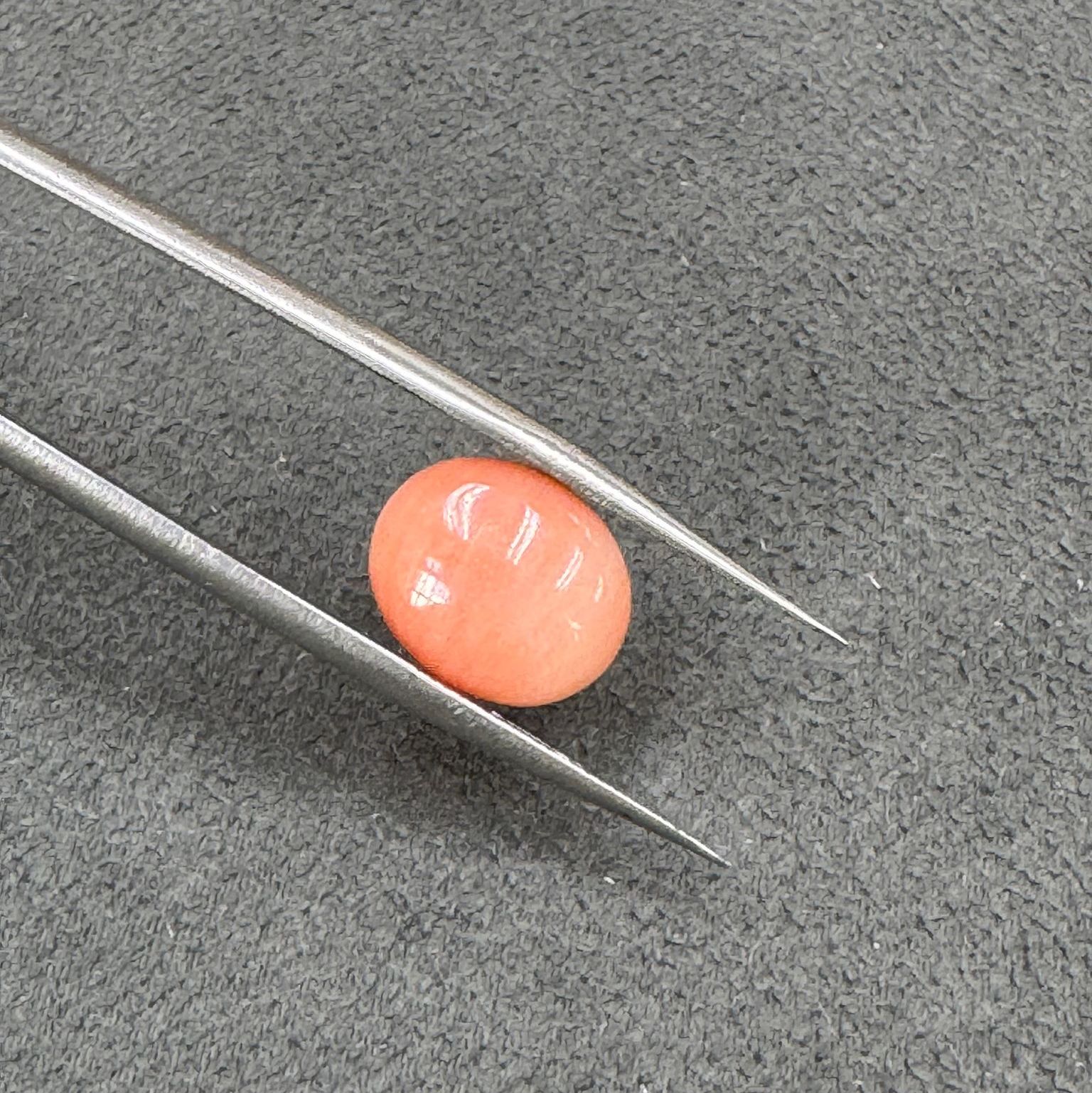 OVAL KAPŞON
